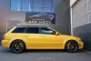 Audi RS4 Avant quattro*1100 PS* Thumbnail 5