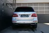 Mercedes-Benz ML 350 BlueTEC 4MATIC Aut. DPF Thumbnail 4