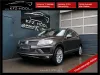 Volkswagen Touareg V6 TDI BMT 4Motion Aut. Thumbnail 1