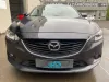 Mazda 6 2.2 SKYactiv D Business Line EURO6 Thumbnail 6