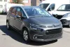 Citroen Grand C4 Picasso 1.6 Hdi EU6 7 Plaatsen Automaat  Thumbnail 2