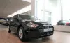 Audi A1 SPORTBACK 25TFSI*NIEUW MODEL*STOCK*TOPAANBOD !!! Thumbnail 5