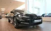 Skoda Superb 2.0TDI 150PK*DSG*SPORTLINE*VELE OPTIES*STOCK*TO Thumbnail 5