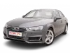 Audi A4 2.0 TDi 190 S-Line + GPS + LED Lights + Adaptiv Crui Thumbnail 1