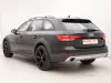 Audi A4 Allroad 2.0 TFSi 245 S-Tronic Quattro + GPS Plus + V Thumbnail 4