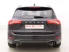 Ford Focus 1.5i Ecoboost 182 Clipper ST-Line Business + Desi Thumbnail 5