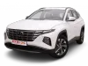 Hyundai Tucson 1.6 T-GDi 150 MHEV Feel Plus + GPS + Digital  Thumbnail 1