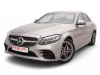 Mercedes-Benz C-Klasse C200d 9G-DCT AMG Line + Widescrn GPS  Thumbnail 1