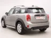 Mini Cooper SD Countryman 2.0d Steptronic 190 Cooper SD + GP Thumbnail 4