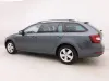 Skoda Octavia 1.5 TSi 150 Combi Ambition + GPS + LED Lights Thumbnail 3