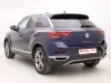 Volkswagen T-Roc 2.0 TSi 190 DSG 4Motion Sport + GPS + Pano  Thumbnail 4