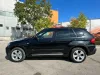 BMW X5 4.8i 355кс Thumbnail 2