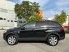 Chevrolet Captiva 2.0D Автомат/7 места Thumbnail 2