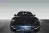 Porsche Panamera 4S е-Hybrid =Sport Chrono= Sport Design Гар Thumbnail 1