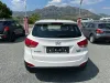 Hyundai IX35 (KATO НОВА) Thumbnail 7