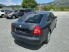 Skoda Octavia (KATO НОВА) Thumbnail 6