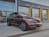 Renault Koleos Energy dCi 177 к.с. дизел Stop&Start X-Tronic Thumbnail 2