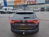 Renault Megane 1.3 TCe 140 к.с. Бензин 4x2 Stop & Start Thumbnail 5