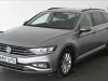 Volkswagen Passat 2,0 TDi 110kW Business Záruka Thumbnail 1