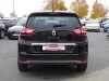 Renault Grand Scenic 1.2 TCe...  Thumbnail 3