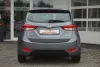 Hyundai ix20 Ix20 1.6 Sitzheizung...  Thumbnail 3