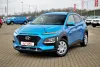 Hyundai Kona 1.0 T-GDI Sitzheizung...  Thumbnail 1