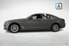 BMW 520 5-sarja G30 Sedan 520d A xDrive MHEV *Seisontalämmit Thumbnail 6