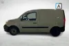 Mercedes-Benz Citan 108CDI K keskipitkä A2 * ALV / Ilmastoit Thumbnail 6