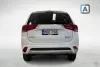 Mitsubishi Outlander Intense Business 4WD 5P *Lämmitettävä r Thumbnail 4