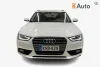 Audi A4 Avant Business 2,0 TDI clean diesel 110 kW multitron Thumbnail 2