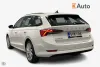 Skoda Octavia Combi 1,4 TSI PHEV Ambition iV DSG Autom * ALV Thumbnail 2