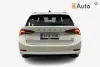 Skoda Octavia Combi 1,4 TSI PHEV Ambition iV DSG Autom * ALV Thumbnail 3