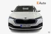 Skoda Octavia Combi 1,4 TSI PHEV Ambition iV DSG Autom * ALV Thumbnail 4