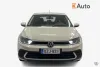 Volkswagen Polo Comfort 1,0 59 kW *Lane Assist / Digimittari Thumbnail 4