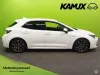 Toyota Corolla Hatchback 2,0 Hybrid Lounge / Adapt.Vakkari / Thumbnail 2