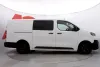 Toyota Proace L2 2,0 D 120 - Koukku / Täydellinen huoltokirj Thumbnail 5