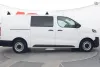 Toyota Proace L2 2,0 D 120 - Toyota Approved -turva 1 vuosi  Thumbnail 6