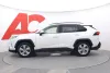 Toyota RAV4 2,5 Hybrid AWD-i Premium - JBL PREMIUM AUDIO / 3 Thumbnail 2