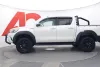 Toyota Truck Masters Truck Masters OX 4x4 Avolavakuorma-auto Thumbnail 2