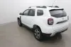 Dacia DUSTER 1.3 TCe 150 PRESTIGE PLUS 4X4 Thumbnail 3