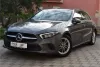 Mercedes-Benz A Klasse Klasa 180d Automatik VIRTUAL,Style-No Thumbnail 3