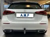 MERCEDES BENZ Classe A A 180 Business Thumbnail 5