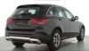 MERCEDES BENZ Classe GLC Thumbnail 2