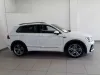 VOLKSWAGEN Tiguan 1.5 TSI 150CV DSG Sport ACT BMT Thumbnail 2