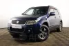 Suzuki Grand Thumbnail 1