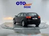 Audi A3 A3 Sportback 1.6 TDI Ambition Thumbnail 4