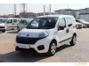 Fiat Fiorino Fiorino Combi 1.3 Multijet Pop Thumbnail 1