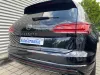 Volkswagen Touareg 3.0TDI 286PS R-Line  Thumbnail 6