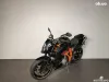 KTM 990 Thumbnail 1